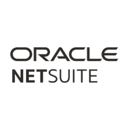 Oracle Netsuite