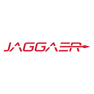 Hub '' - Jaggaer