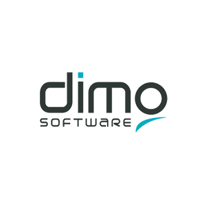 Hub '' - Dimo Software