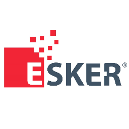 Esker