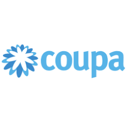 Hub 'Coupa Business Spend Management' - Coupa