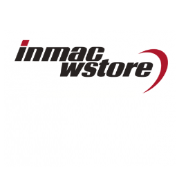 Hub '' - inmac wstore