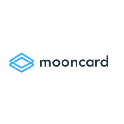 Mooncard