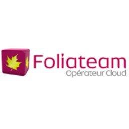 Foliateam