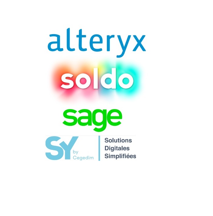 Alteryx