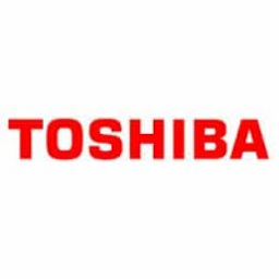 Hub '' - toshiba