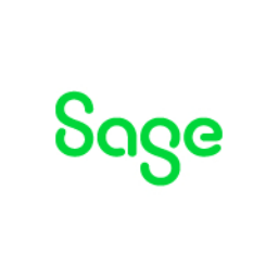 Hub 'Je simplifie ma comptabilité' - Sage