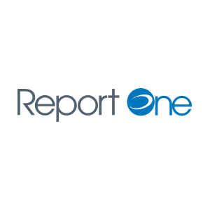Report One 