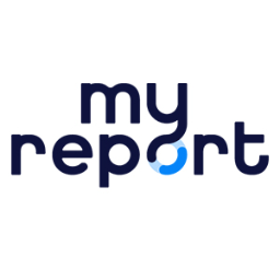Hub '' - MyReport