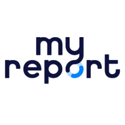 MyReport