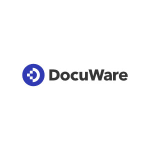 Hub '' - Docuware