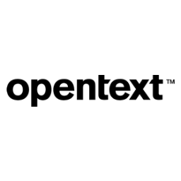 Hub '' - OpenText