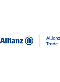 Hub '' - Allianz Trade 