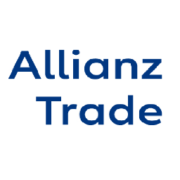 Allianz Trade 