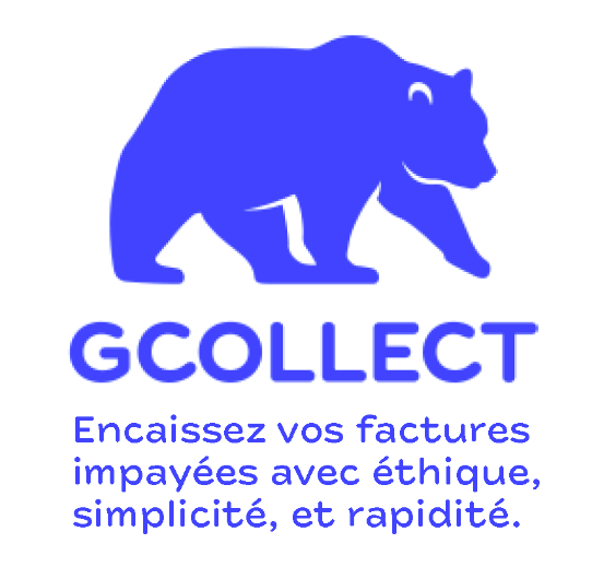 GCOLLECT