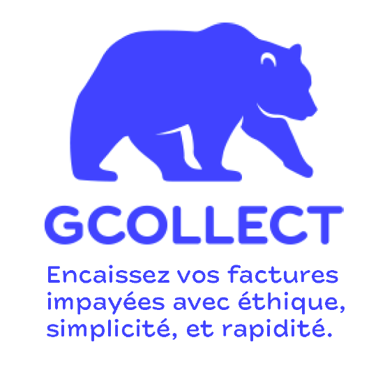 Hub '' - GCOLLECT