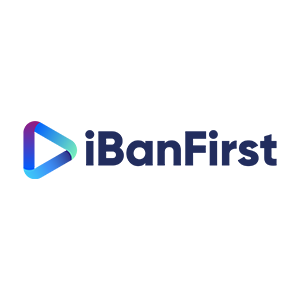 Iban First