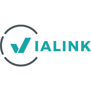 Vialink