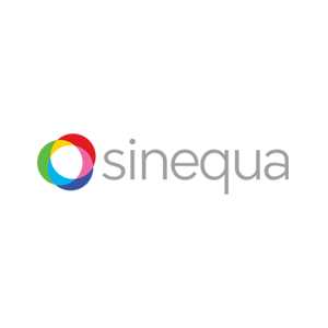 Sinequa  