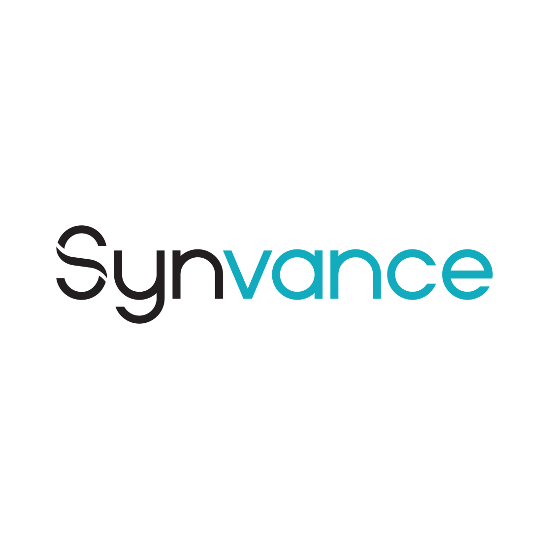 Synvance