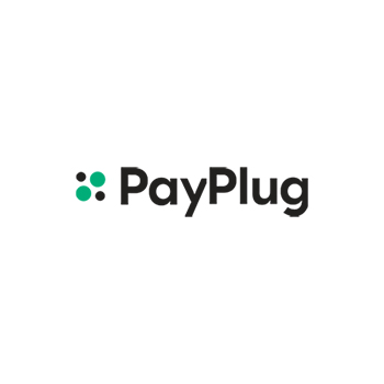 Hub '' - PayPlug