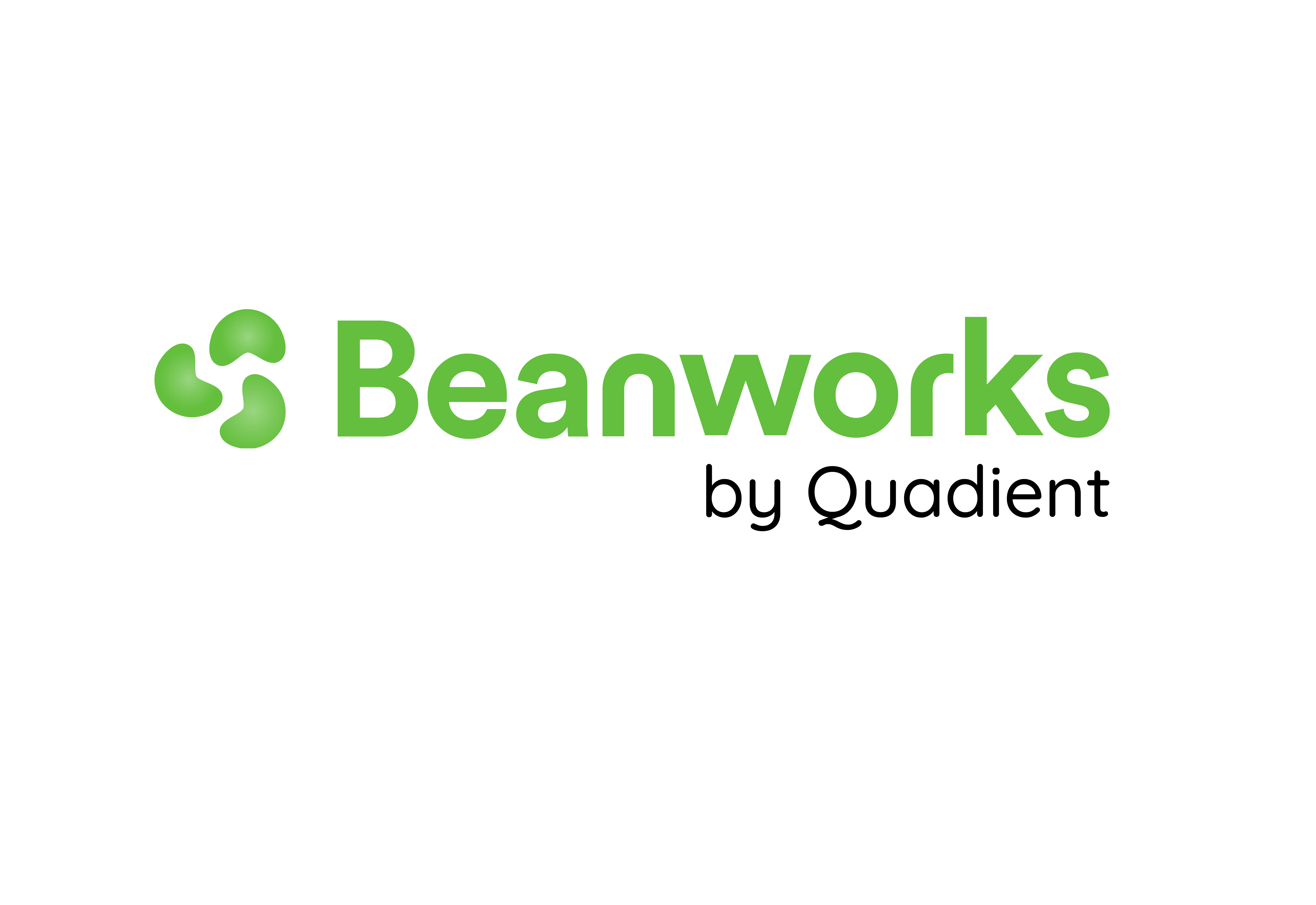 Hub '' - Beanworks