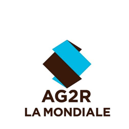 Hub '' - AG2R La Mondiale