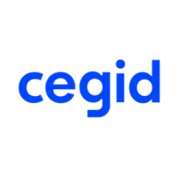Hub 'Cegid' -  Cegid