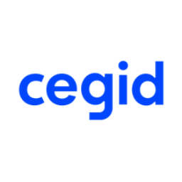  Cegid