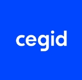 Hub 'Gestion Financière' -  Cegid