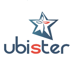 Ubister 