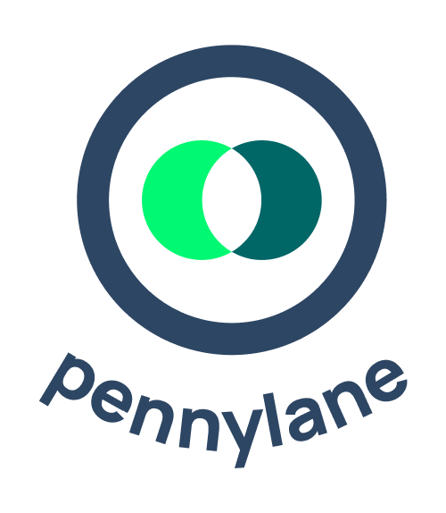 Hub '' - Pennylane
