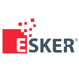 Hub '' - Esker (DAF et DA) 2022