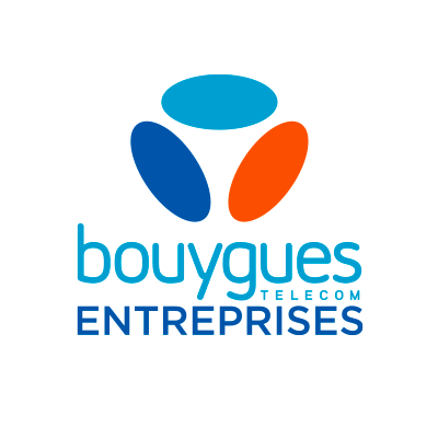 Hub '' - Bouygues Telecom Entreprises 