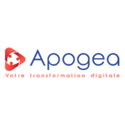 Apogea