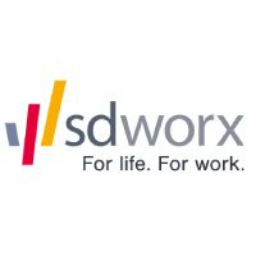 SDWORX