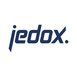 Hub '' - Jedox