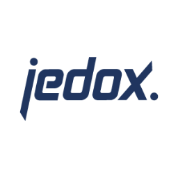 Jedox