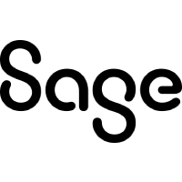 Hub '' - sage