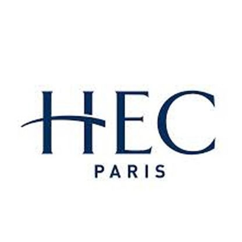 Hub '' - HEC Paris