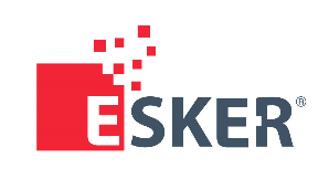 Hub '' - Esker