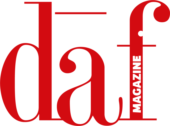 Hub '' - Daf-Mag