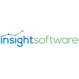 Insightsoftware