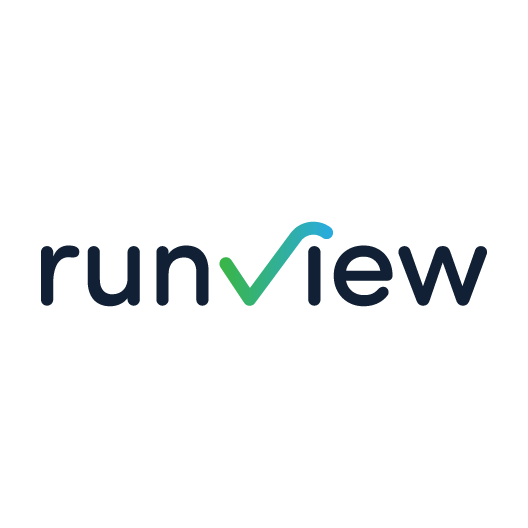 Runview