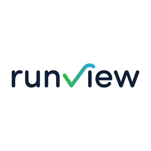 Hub '' - Runview