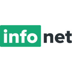 Infonet