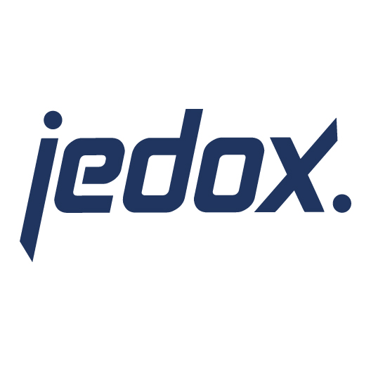 Hub '' - Jedox