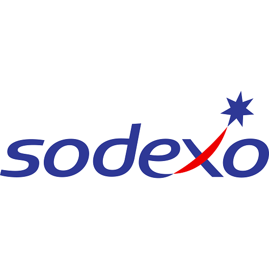 Hub '' - Sodexo Pass France