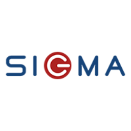 Sigma