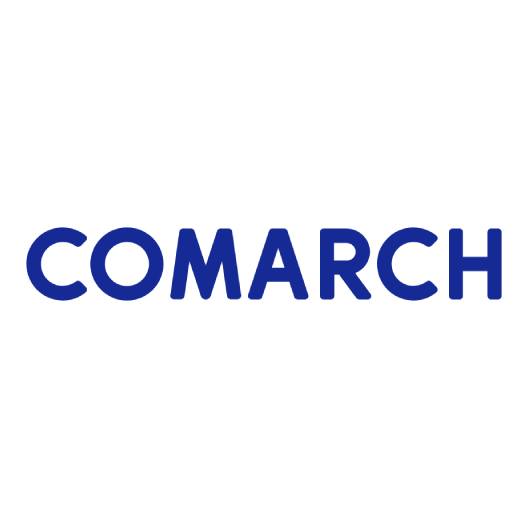 Hub '' - Comarch